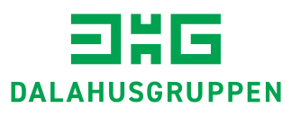 DALA-HUS /Huskomponenter Linghed AB