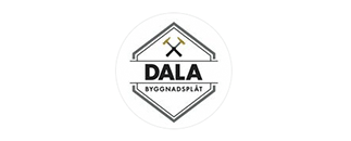 Dala Byggnadsplåt AB