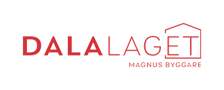 Dalalaget Magnus Byggare AB