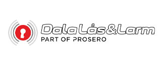 Falu Lås & Nyckelservice AB