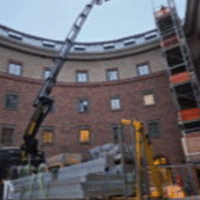 Tjänster