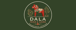 Dala Träd & Gård