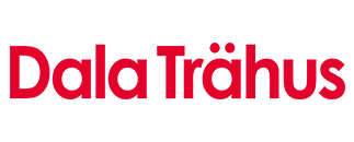 Dala Trähus