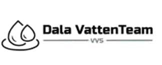Dala-Vattenteam Vvs AB