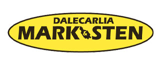 Dalecarlia Mark & Sten AB
