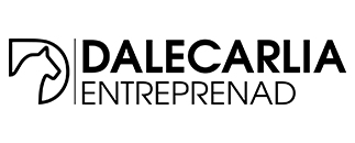 Dalecarlia Entreprenad AB