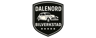 DaleNord Bilverkstad