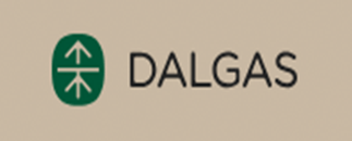 Dalgas AB