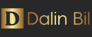 Dalin Bil AB