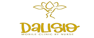 Dalisio