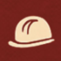 Fallskyddsutbildning