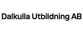 Dalkulla Utbildning AB