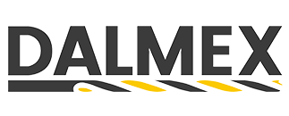 Dalmex AB