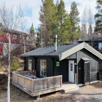 Till salu