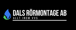 Skålleruds Dals Rörmontage AB