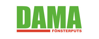 DAMA STÄD AB