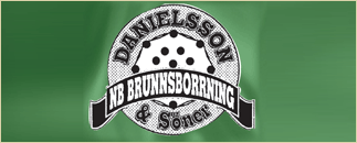 Norra Bohusläns Brunnsborrning Kungshamn