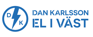 Dan Karlsson El i Väst AB