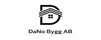 Dano Bygg AB