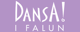Dansa i Falun AB