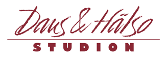 Dans & Hälsostudion