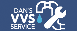 Dan's Vvs-Service i Växjö AB