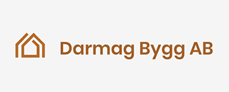 Darmag Bygg AB