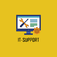 itsupport