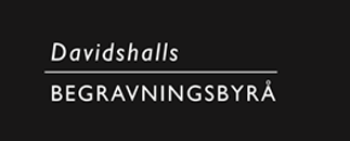AB Davidshalls Begravningsbyrå