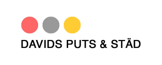 Davids Puts & Städ
