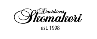 Davidsons Skomakeri