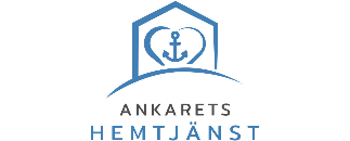 Ankarets Hemtjänst AB