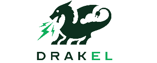 DrakEL AB