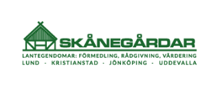 Skånegårdar AB