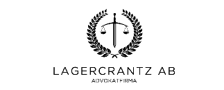 Advokatfirman Lagercrantz AB