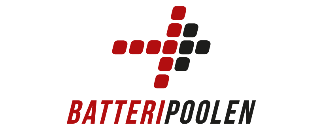 Batteripoolen AB