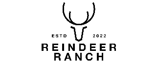 Reindeer Ranch / Jk Event
