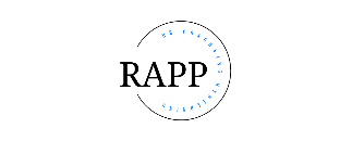 Rapp personal & rekrytering