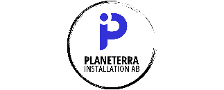 Planeterra Installation AB