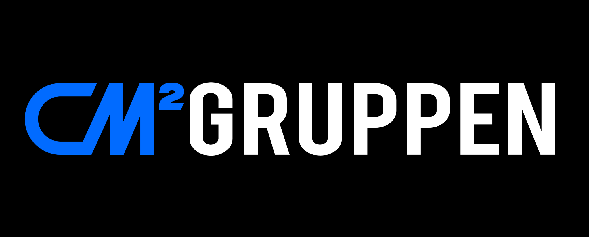 CM2 Gruppen AB