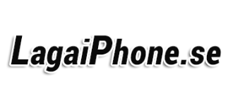 LagaiPhone.se Göteborg Mobil datorreparation