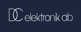 Dc Elektronik AB