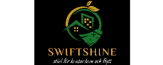 SWIFTSHINE AB