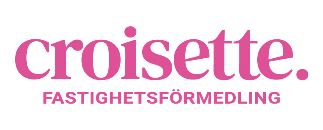 Croisette Fastighetsförmedling - Lomma