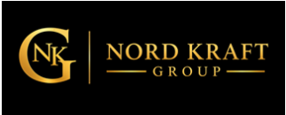 Nord Kraft Group