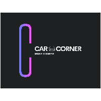 Car Corner