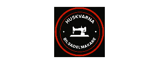 Huskvarna Bilsadelmakare