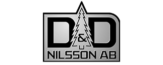 D&d Nilsson AB