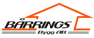 Bårrings Bygg AB