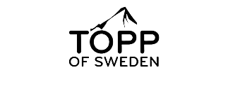 Topp of Sweden AB